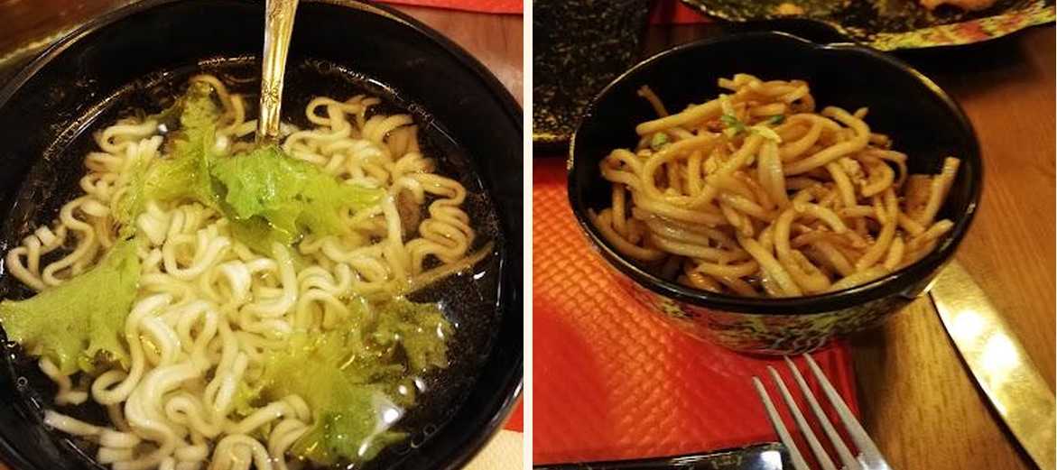 OSAKA - Gallery Image 4