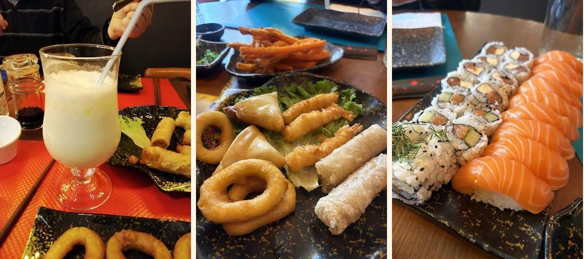 OSAKA - Gallery Image 5