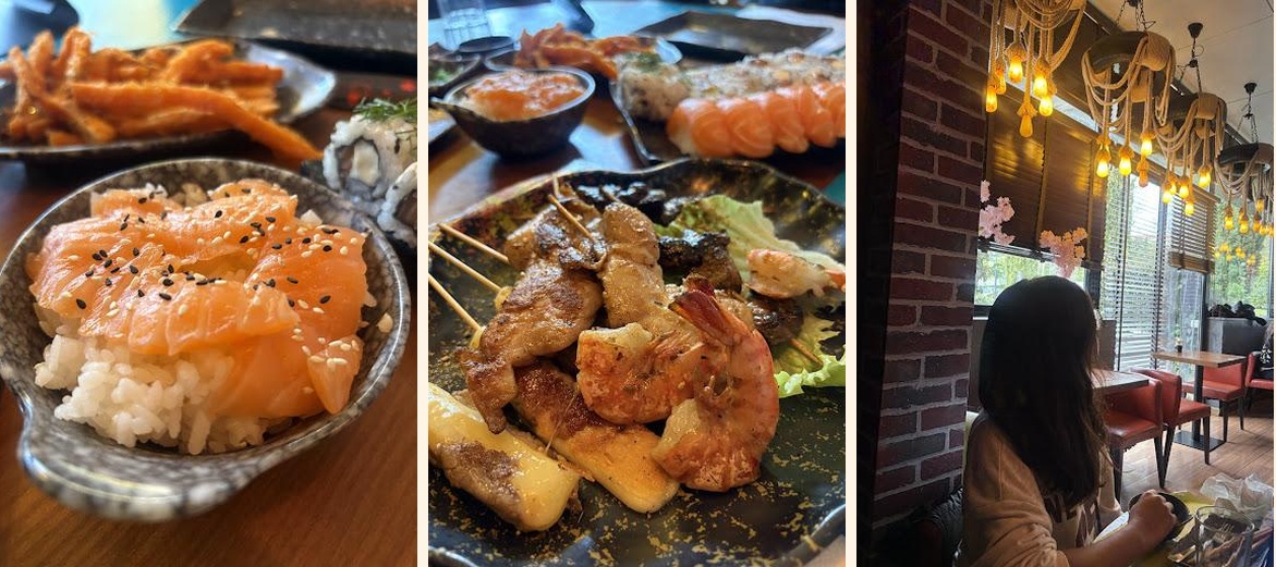 OSAKA - Gallery Image 6