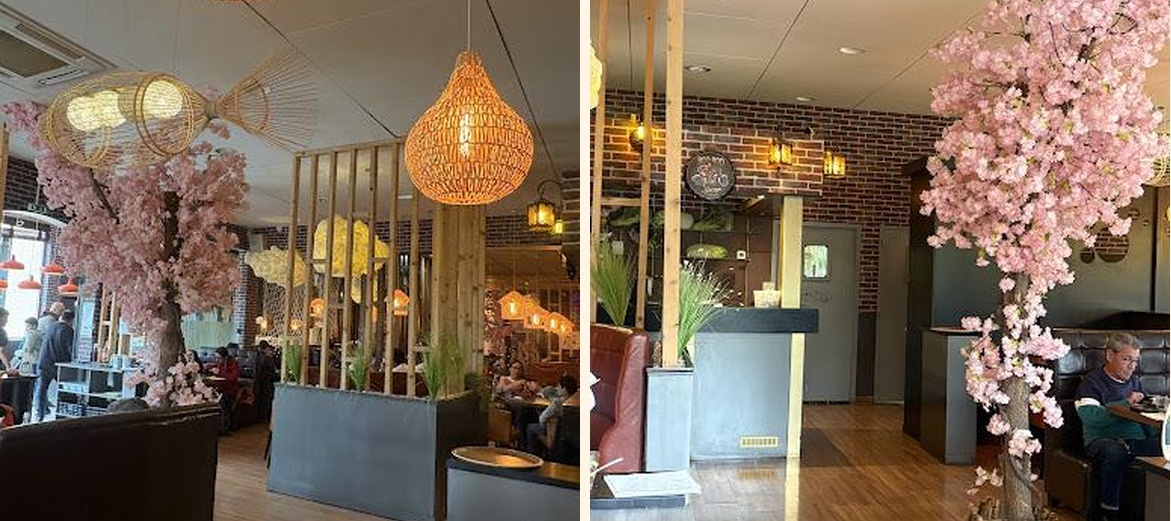 OSAKA - Gallery Image 8